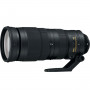 Nikon AF-S NIKKOR 200-500mm f/5.6E ED VR