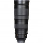 Nikon AF-S NIKKOR 200-500mm f/5.6E ED VR