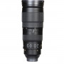 Nikon AF-S NIKKOR 200-500mm f/5.6E ED VR