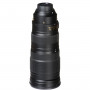 Nikon AF-S NIKKOR 200-500mm f/5.6E ED VR