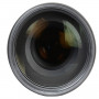Nikon AF-S NIKKOR 200-500mm f/5.6E ED VR
