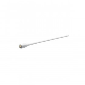 DPA micro omni CORE 4071 bosse de présence Loud SPL Blanc MicroDot