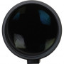 Nikon AF-S Nikkor 800mm f/5.6e FL ED VR - TeleobjectifVR