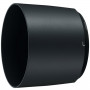 Nikon AF-S Nikkor 800mm f/5.6e FL ED VR - TeleobjectifVR