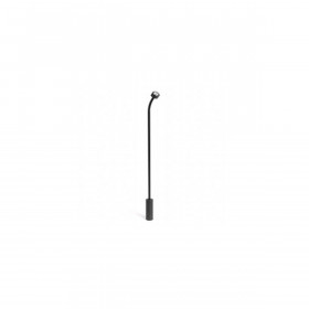 DPA Perche active modulaire de 75cm