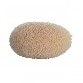 DPA Bonnettes mousse anti-vent pour d:fine, beige, 5 pcs.