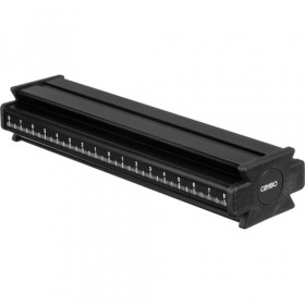 Cambo LM-17 Rail 17cm