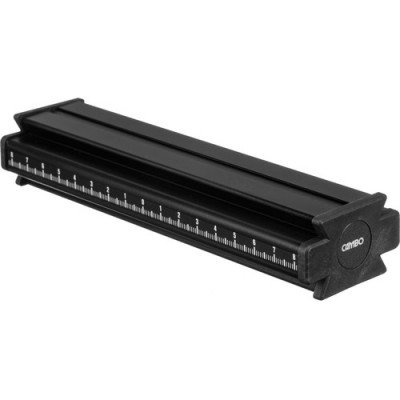 Cambo LM-17 Rail 17cm
