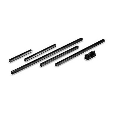 Cambo C-37 Rail 75 cm