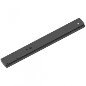 Cambo AC-330 Rail long 300 mm