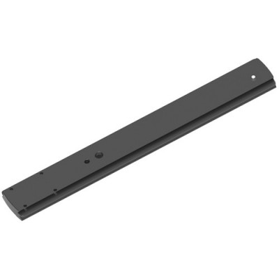 Cambo AC-330 Rail long 300 mm