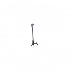 DPA 10 Clips pour guitare