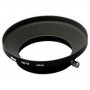 Nikon Hk-14 Rigide A Emboitement    Parasoleil