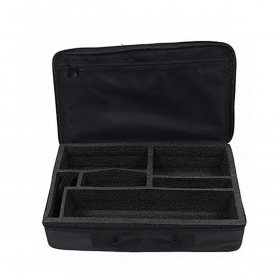 Swit Sac pour S-2610