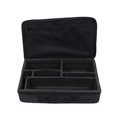 Swit Sac pour S-2610