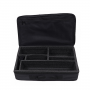 Swit Sac pour S-2610