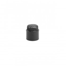 DPA Microphone supercardioïde 4018 sur perche active de 30cm