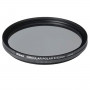 Nikon C-Pl-Ii/52 Filtre Nikon
