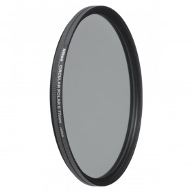 Nikon C-Pl-Ii/77 Filtre Nikon