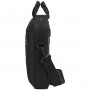 Case Logic Casual Laptop Bag 15.6"  Black