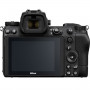 Nikon Z7 II Hybride Plein Format 45.7Mpx - Monture Z (Boitier seul)
