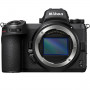 Nikon Z7 - Appareil Photo Hybride Plein Format - 45Mpx