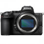 Nikon Z 5 + 24-70 F/4 S