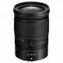 Nikon Z 5 + 24-70 F/4 S