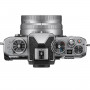 Nikon Z Fc + Nikkor Z Fx 28 Mm F/2.8 Se