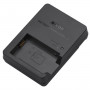 Nikon Battery Charger Mh-32 Eu