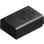 Nikon Rechargeable Li-Ion Battery En-El25