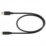 Nikon UC-E24 Cable USB