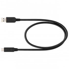 Nikon UC-E24 Cable USB