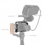 FV SmallRig 3784 Cage For Panasonic GH6 & GH7