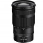 Nikon Nikkor Z 24-120Mm F/4 S