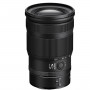 Nikon Nikkor Z 24-120Mm F/4 S