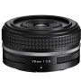 Nikon Nikkor Z 28Mm F2.8