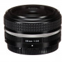 Nikon Nikkor Z 28Mm F2.8