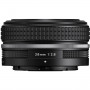 Nikon Nikkor Z 28Mm F2.8