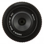 Nikon Nikkor Z 28Mm F2.8