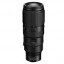Nikon Nikkor Z 100-400Mm F/4.5-5.6 Vr S
