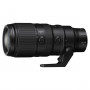 Nikon Nikkor Z 100-400Mm F/4.5-5.6 Vr S