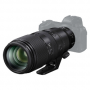Nikon Nikkor Z 100-400Mm F/4.5-5.6 Vr S