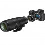 Nikon Nikkor Z 100-400Mm F/4.5-5.6 Vr S
