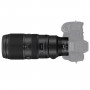 Nikon Nikkor Z 100-400Mm F/4.5-5.6 Vr S