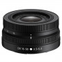 Nikon Nikkor Z Dx 16-50Mm F/3.5-6.3 Vr