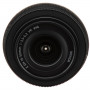 Nikon Nikkor Z Dx 16-50Mm F/3.5-6.3 Vr