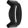 Nikon Lens Hood Hb-88 For Nikkor Z 24Mm F/1.8