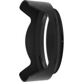 Nikon Lens Hood Hb-88 For Nikkor Z 24Mm F/1.8