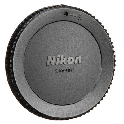 Nikon Bf-N1 Bouchon /Boitiers Z